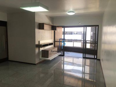 Apartamento, 3 quartos, 120 m² - Foto 5