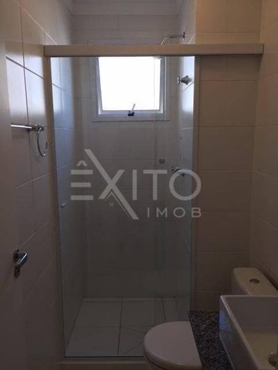 Casa, 3 quartos, 168 m² - Foto 3