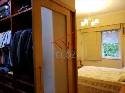 Apartamento, 3 quartos, 150 m² - Foto 1