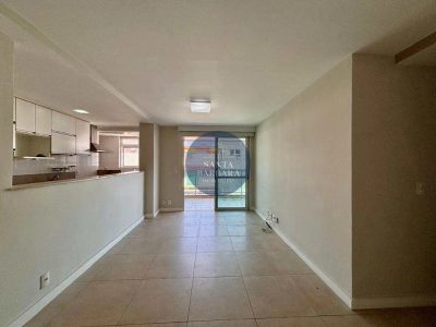 Apartamento, 3 quartos, 120 m² - Foto 2