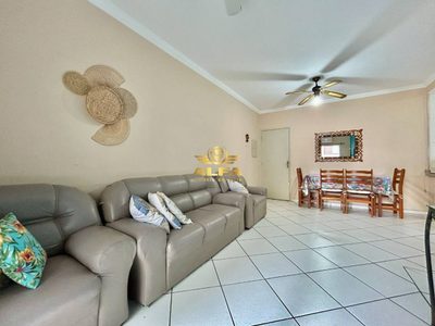 Apartamento, 2 quartos, 70 m² - Foto 3