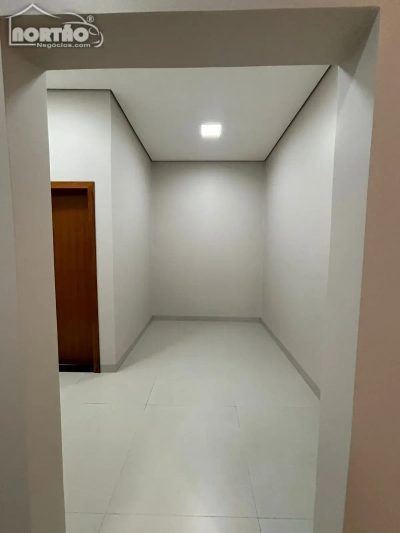 Casa, 1 quarto, 172 m² - Foto 3