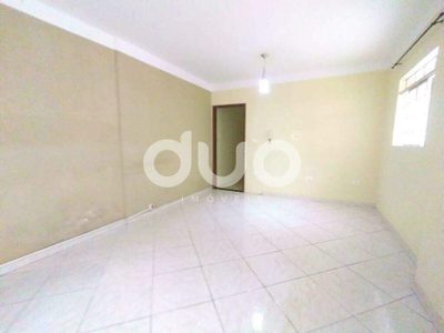 Casa, 2 quartos, 105 m² - Foto 5