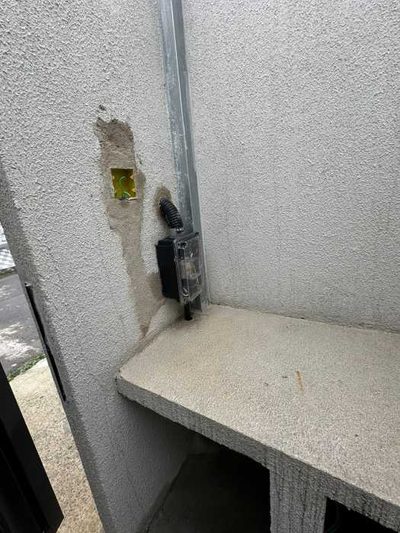 Apartamento, 2 quartos, 48 m² - Foto 4