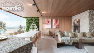 Casa, 3 quartos, 113 m² - Foto 4