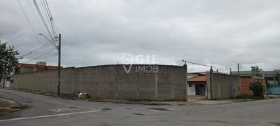 Terreno, 175 m² - Foto 3