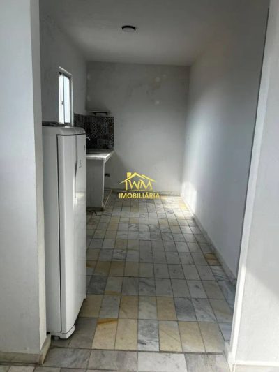 Casa, 1 quarto - Foto 3