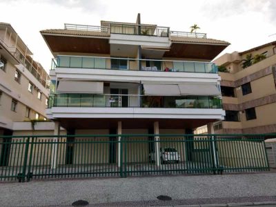 Apartamento, 3 quartos, 86 m² - Foto 2
