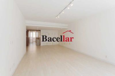 Apartamento, 3 quartos, 160 m² - Foto 4