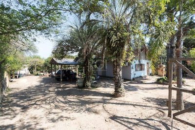 Terreno, 345 m² - Foto 3