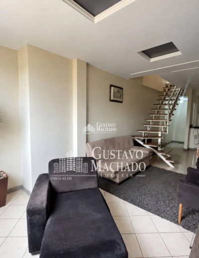 Apartamento, 2 quartos, 186 m² - Foto 5