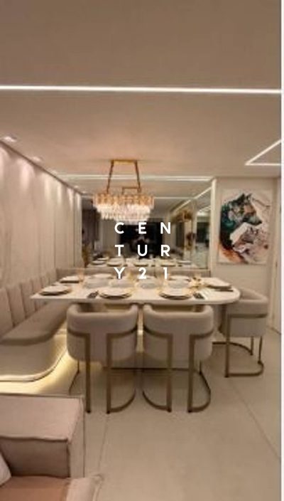 Apartamento, 2 quartos, 69 m² - Foto 5