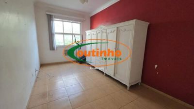 Apartamento, 3 quartos, 130 m² - Foto 5