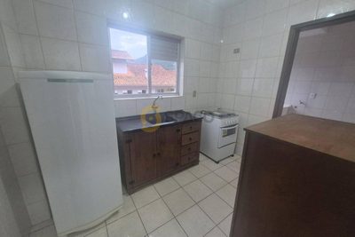 Apartamento, 1 quarto, 50 m² - Foto 5