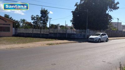 Loteamento e Condomínio, 250 m² - Foto 3