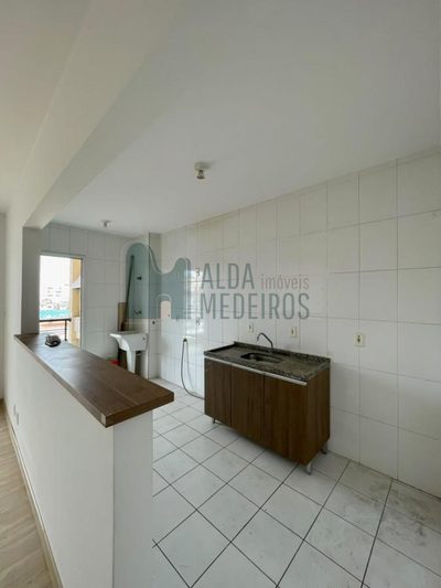 Apartamento, 3 quartos - Foto 5