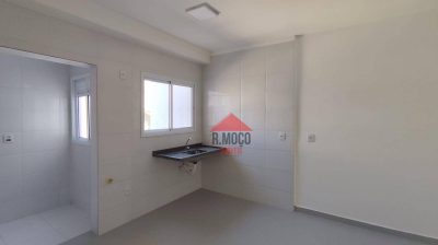 Apartamento, 2 quartos, 46 m² - Foto 5
