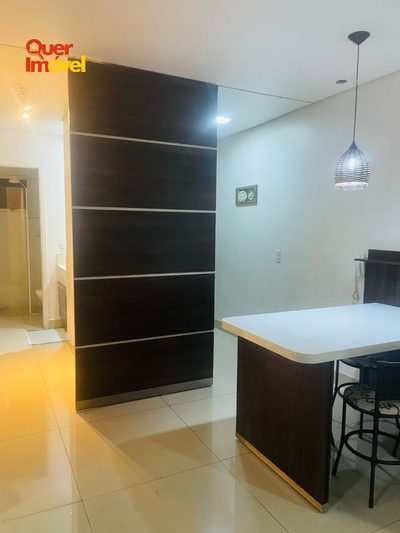 Apartamento, 2 quartos, 46 m² - Foto 3