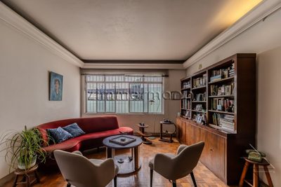 Casa, 3 quartos, 215 m² - Foto 2