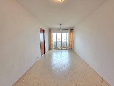 Apartamento, 2 quartos, 77 m² - Foto 1