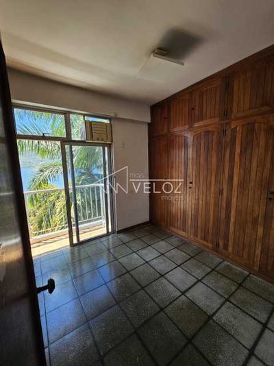 Apartamento, 3 quartos, 100 m² - Foto 4