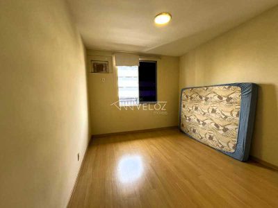 Cobertura, 2 quartos, 109 m² - Foto 2