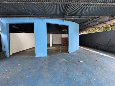 Loja-Salão, 105 m² - Foto 2