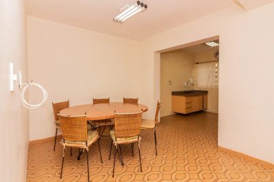 Casa, 3 quartos, 113 m² - Foto 2