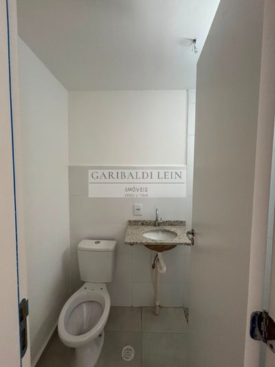 Apartamento, 2 quartos, 63 m² - Foto 4