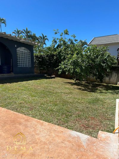 Casa, 2 quartos, 77 m² - Foto 3