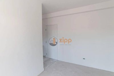 Apartamento, 2 quartos, 49 m² - Foto 2