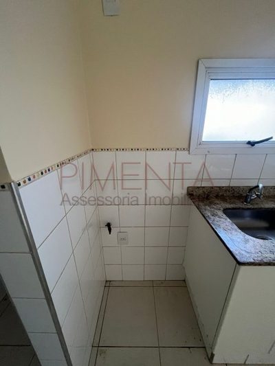 Apartamento, 1 quarto, 40 m² - Foto 4