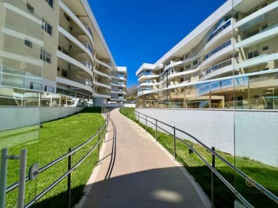 Apartamento, 3 quartos, 114 m² - Foto 5