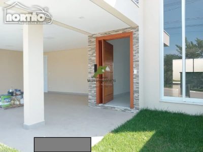 Casa, 5 quartos, 168 m² - Foto 4