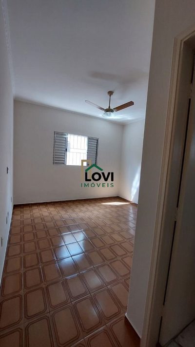Casa, 4 quartos, 185 m² - Foto 4