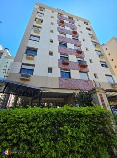 Apartamento, 2 quartos, 58 m² - Foto 5