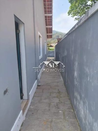 Casa, 3 quartos, 280 m² - Foto 5