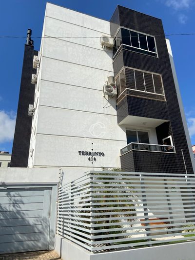 Cobertura, 2 quartos, 103 m² - Foto 1