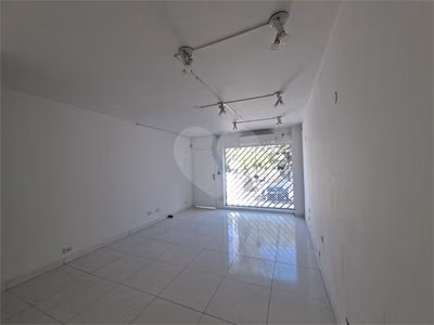 Sobrado, 3 quartos, 120 m² - Foto 1