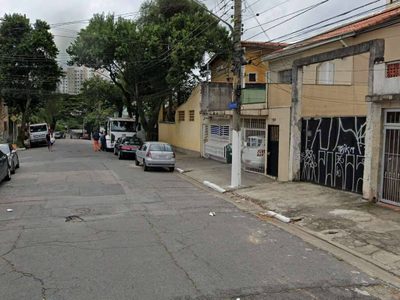 Casa, 2 quartos, 130 m² - Foto 2