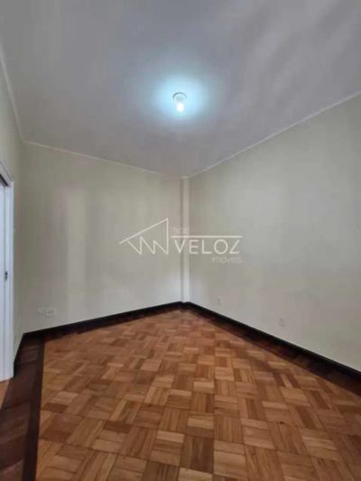 Apartamento, 1 quarto, 30 m² - Foto 1