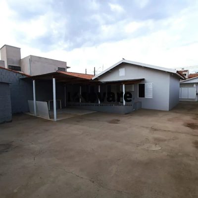 Casa, 2 quartos, 100 m² - Foto 2