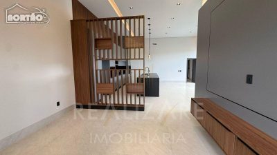 Casa, 1 quarto, 230 m² - Foto 3