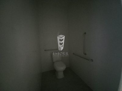 Depósito-Galpão, 300 m² - Foto 5