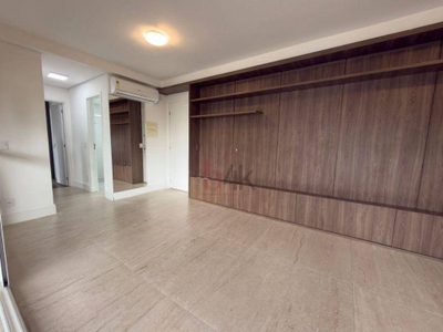 Apartamento, 2 quartos, 64 m² - Foto 3