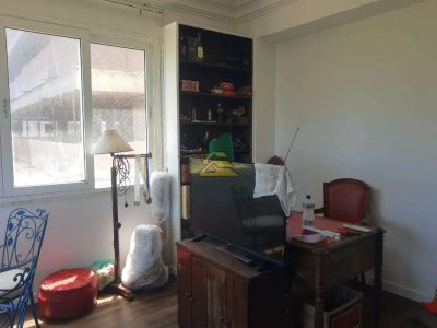 Apartamento, 5 quartos, 250 m² - Foto 5