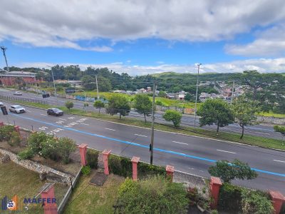 Apartamento, 3 quartos, 80 m² - Foto 1