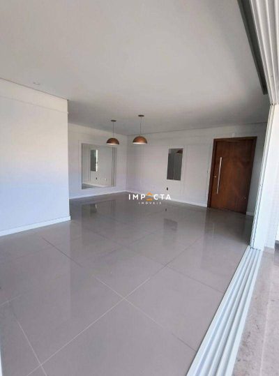 Apartamento, 3 quartos, 140 m² - Foto 2