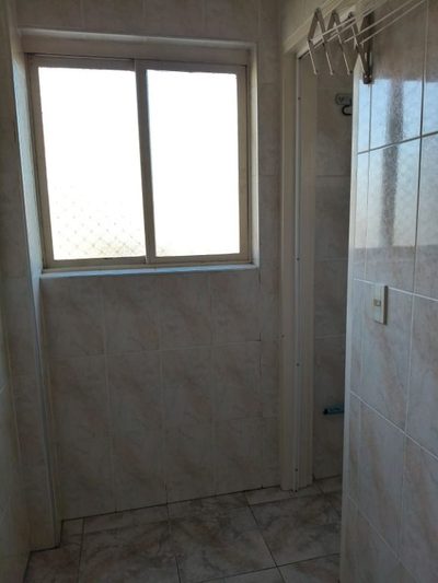 Apartamento, 2 quartos, 65 m² - Foto 5