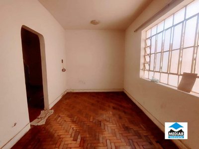 Casa, 4 quartos, 174 m² - Foto 2